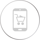 Domestic, Int'l Airports Transport Terminals