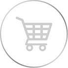 Local, Int'l E-commerce Websites / Apps
