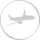 Hotel, Resort Restaurant Café, Bar, Club