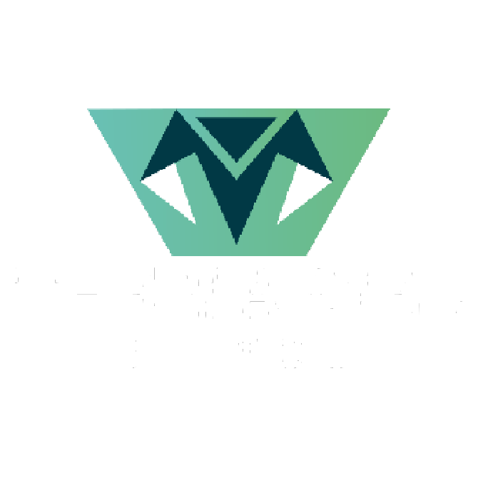 Marvel Be You
