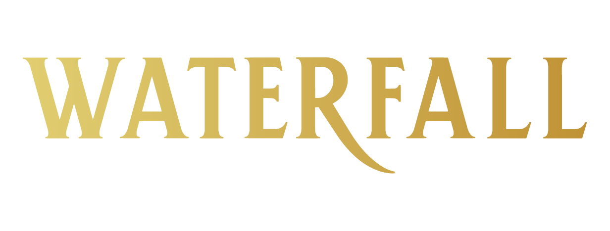 Waterfal