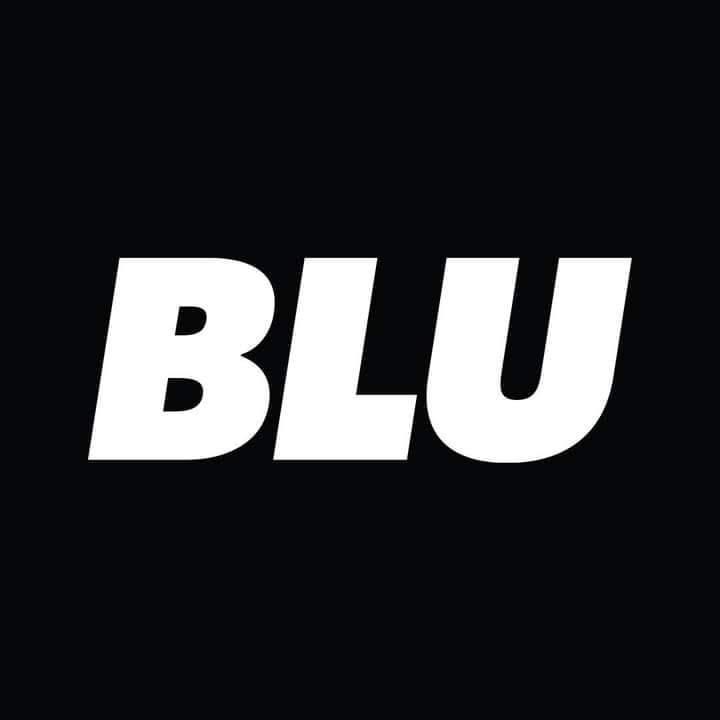 Blu