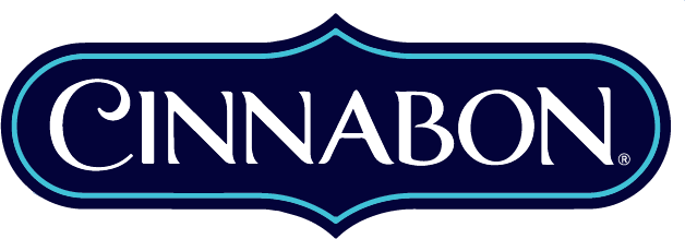 Cinnabon