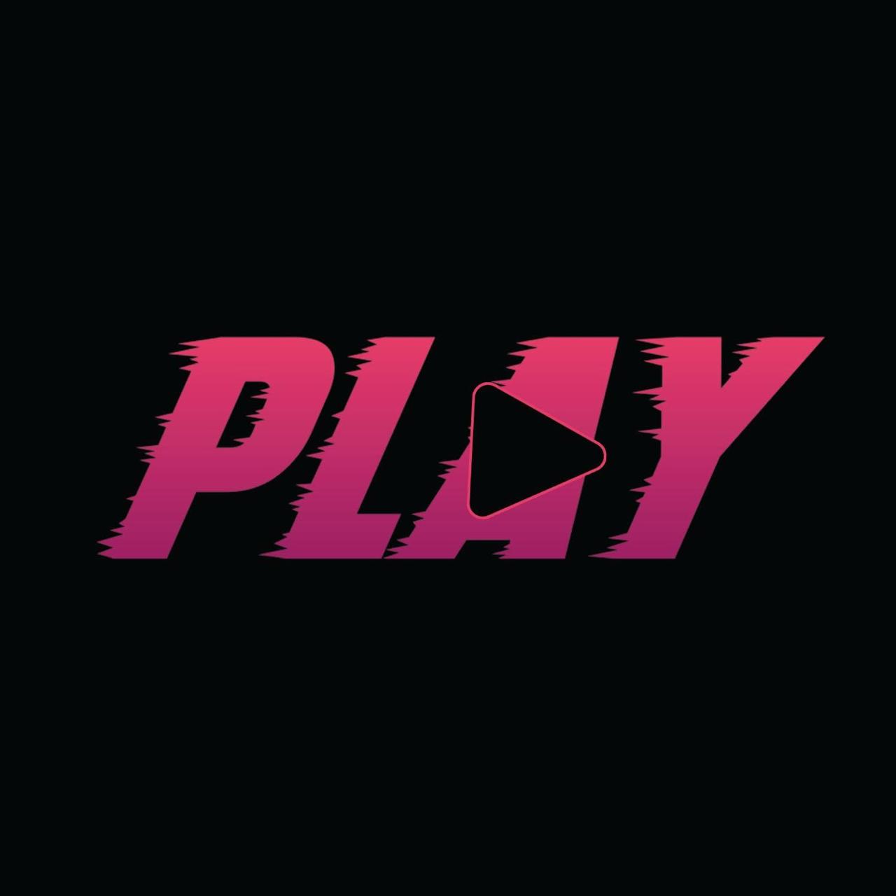 Play