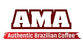 AMA
