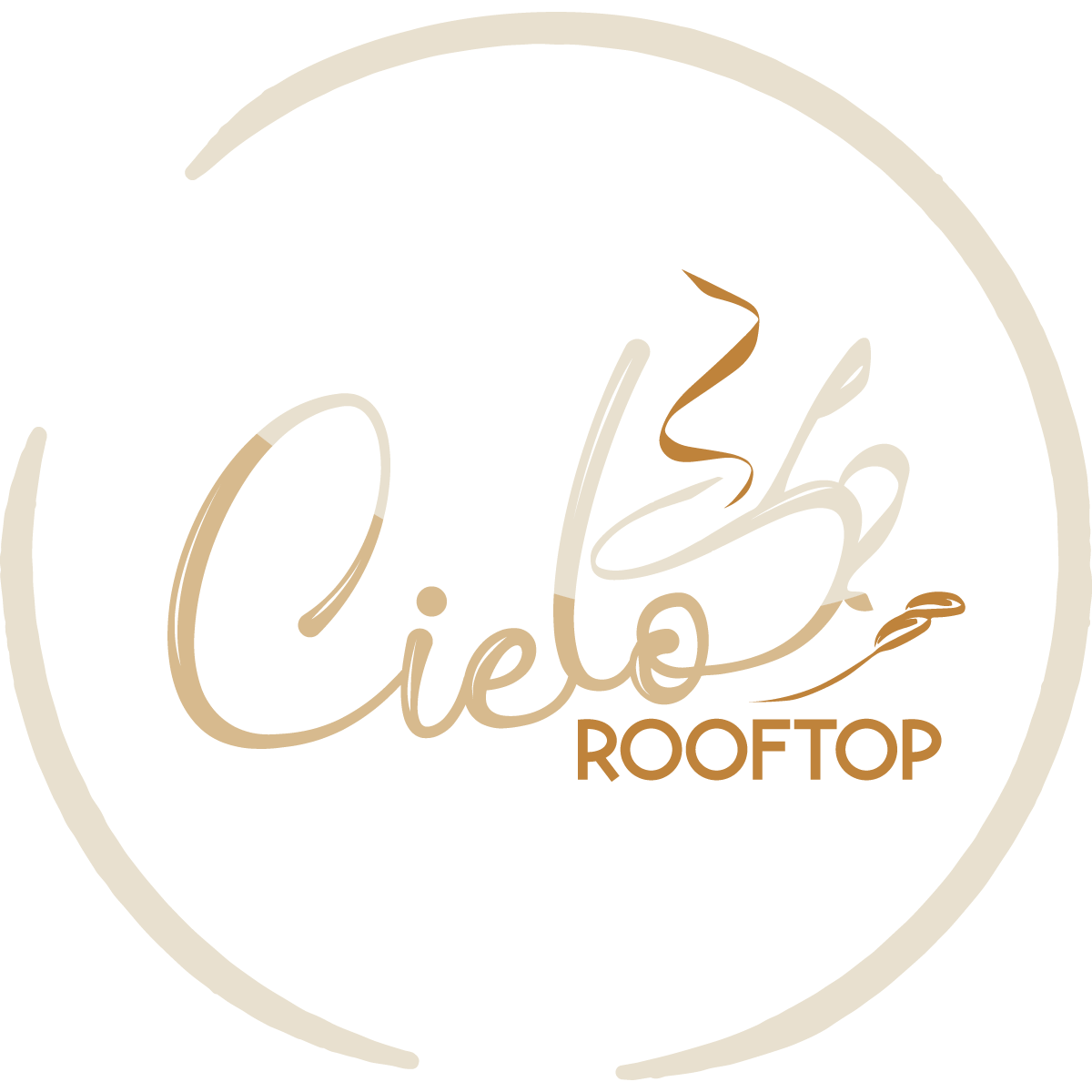 Cielo