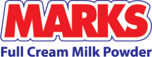 Marks
