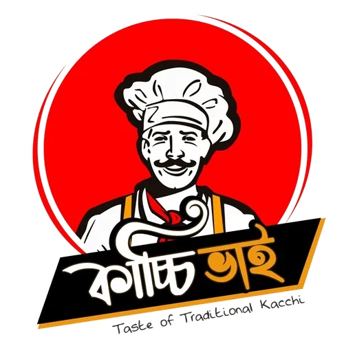 Kacchi bhai