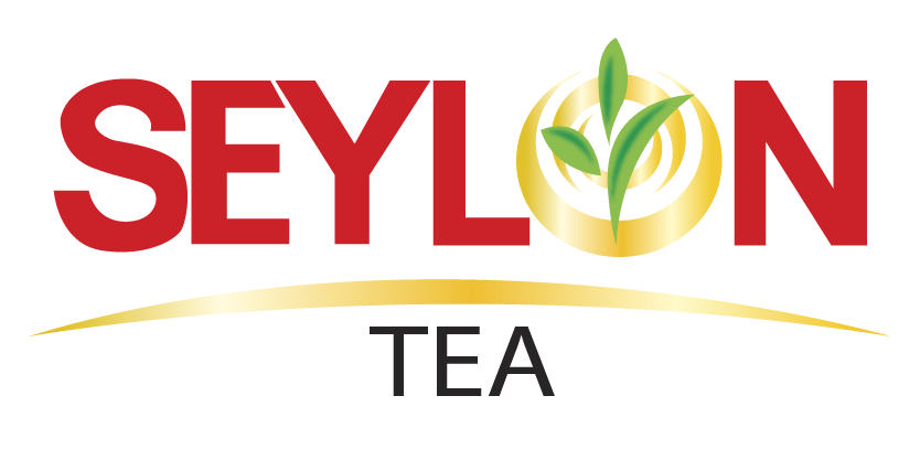 seylon Tea