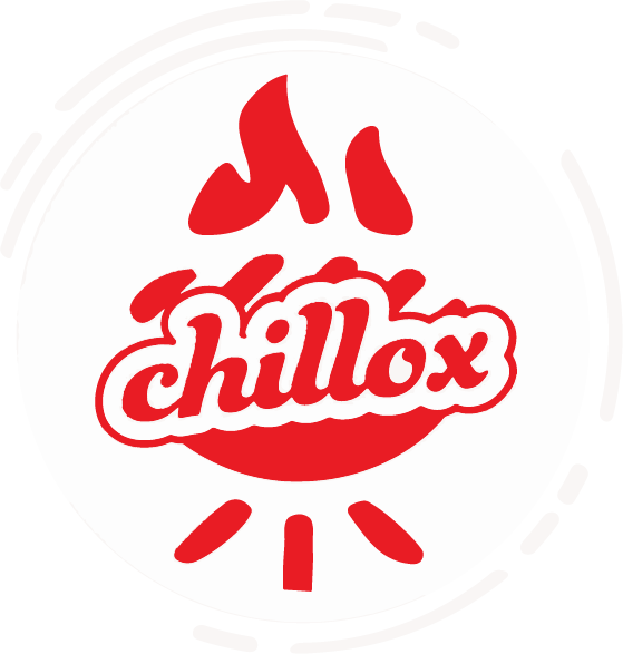 Chillox