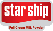 Starship