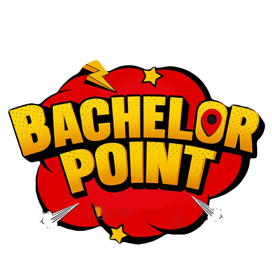 Bachelor Point