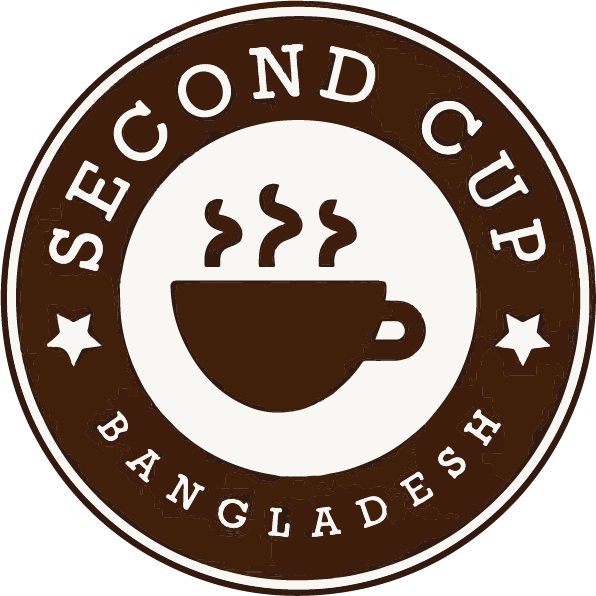 Second Cup