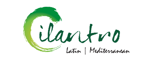 Cilantro