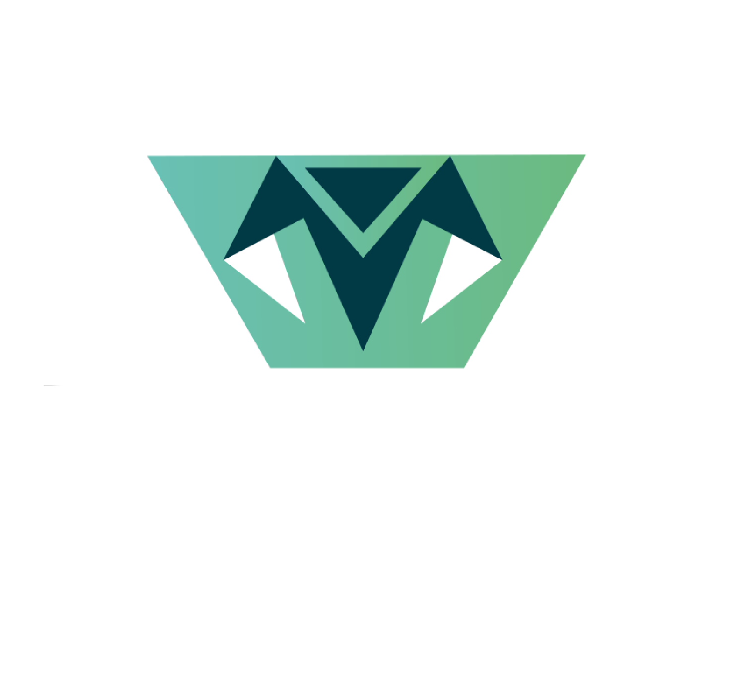 Marvel be you
