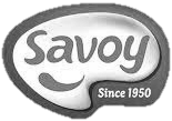 Savoy Ice Cream