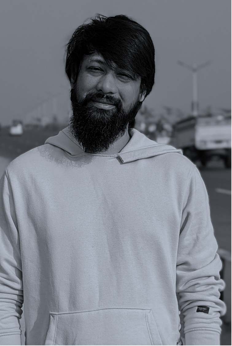 Kazi Naihanur Rashid